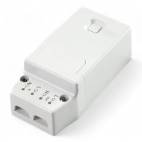 435721 Модуль управління Tervix Pro Line RF 433 MHz receiver (dimmer)