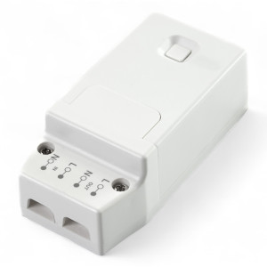435721 Модуль управління Tervix Pro Line RF 433 MHz receiver (dimmer)