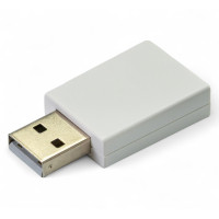 401121 Розширювач мережі ZigBee Tervix Pro Line ZigBee Repeater