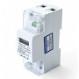 481421 Розумний лічильник електроенергії Tervix Pro Line WiFi Energy Meter