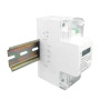 481421 Розумний лічильник електроенергії Tervix Pro Line WiFi Energy Meter