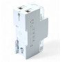 481421 Розумний лічильник електроенергії Tervix Pro Line WiFi Energy Meter