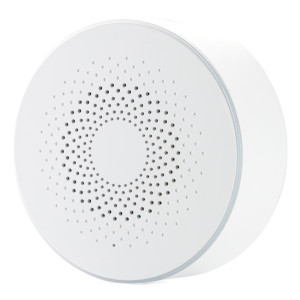 419011 Розумна сирена Tervix Pro Line ZigBee Siren