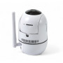 471421 Внутрішня панорамна WiFi камера Tervix Pro Line Minion Cam WiFi