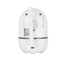 471421 Внутрішня панорамна WiFi камера Tervix Pro Line Minion Cam WiFi