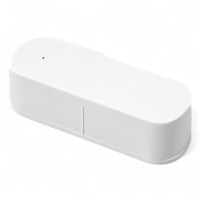Беспроводной датчик вибрации Tervix Pro Line ZigBee Vibro Sensor 410041
