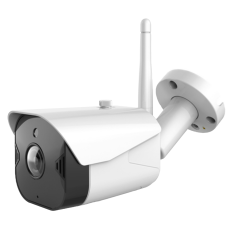 472681 Зовнішня WiFi IP камера 2MP Tervix Pro Line Bullet WiFi IP camera 2MP 472681 Зовнішня WiFi IP камера 2MP Tervix Pro Line Bullet WiFi IP camera 2MP
