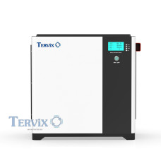 621041 Акумуляторна батарея LiFePO4, 51,2В 100 Аг Tervix Pro Line 621041 Акумуляторна батарея LiFePO4, 51,2В 100 Аг Tervix Pro Line