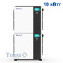 621041 Акумуляторна батарея LiFePO4, 51,2В 100 Аг Tervix Pro Line