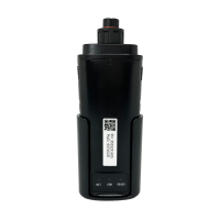 683010  WiFi модуль для гібридних інверторів типу S Tervix Pro Line S