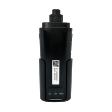 683010 WiFi модуль для гібридних інверторів типу S Tervix Pro Line S 683010 WiFi модуль для гібридних інверторів типу S Tervix Pro Line S