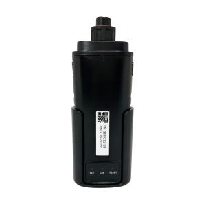 683010  WiFi модуль для гібридних інверторів типу S Tervix Pro Line S