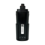 683010  WiFi модуль для гібридних інверторів типу S Tervix Pro Line S
