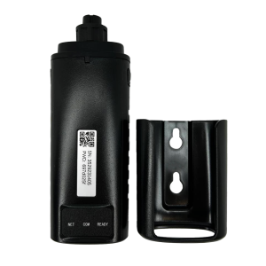 683010  WiFi модуль для гібридних інверторів типу S Tervix Pro Line S