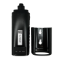 683010  WiFi модуль для гібридних інверторів типу S Tervix Pro Line S