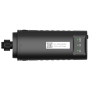 683010  WiFi модуль для гібридних інверторів типу S Tervix Pro Line S