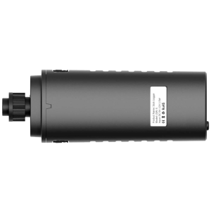 683010  WiFi модуль для гібридних інверторів типу S Tervix Pro Line S