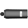 683010  WiFi модуль для гібридних інверторів типу S Tervix Pro Line S