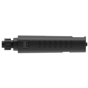 683010  WiFi модуль для гібридних інверторів типу S Tervix Pro Line S