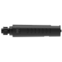 683010  WiFi модуль для гібридних інверторів типу S Tervix Pro Line S