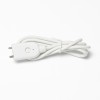 411971 Провідний датчик затоплення Tervix Pro Line Flood Sensor Wired