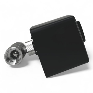 Автономная система защиты от затопления RF ZEVS Tervix Water Stop 1/2'' (с RF датчиками) 491920