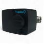 Автономная система защиты от затопления RF ZEVS Tervix Water Stop 1/2'' (с RF датчиками) 491920