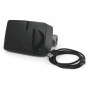 Автономная система защиты от затопления RF ZEVS Tervix Water Stop 1/2'' (с RF датчиками) 491920