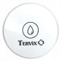 Автономная система защиты от затопления RF ZEVS Tervix Water Stop 1/2'' (с RF датчиками) 491920