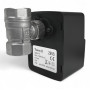 Автономная система защиты от затопления RF ZEVS Tervix Water Stop 1'' (с RF датчиками) 491922