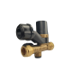Група безпеки до бойлеру DUCO 8бар 77987 BFK 12/8