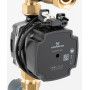 Смесительный модуль Afriso BTU 501 для теплого пола с клапаном АТМ, насос Grundfos UPM3 Auto 9050110