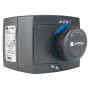 Комплект 3-ход клапан ARV386 Vario ProClick DN40 Rp1 1/2"Kvs 14-36 + Привід ARM 323 ProClick 1338652