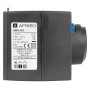 Комплект 3-ход клапан ARV387 Vario ProClick DN50 Rp 2"Kvs 17-50 + Привод ARM 323 ProClick 1338752