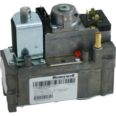 Клапан газовий комбінований для  Wolf  CGB-75/100  MGK (2) - 130   2744 247 99