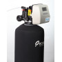 Установка комплексної очистки   FK 1665 CE MIXA