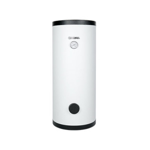 Бойлер непрямого нагріву Kospel  Termo Max   SW 100
