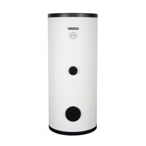 Бойлер непрямого нагріву Kospel  Termo Max   SW 400