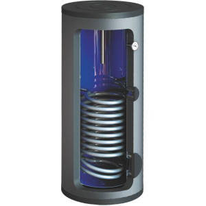 Бойлер непрямого нагріву Kospel  Termo Max   SW 500