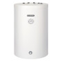 Бойлер непрямого нагріву Kospel  Termo Top   SWK 140.A WHITE