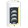 Бойлер непрямого нагріву Kospel  Termo Top   SWK 140.A WHITE