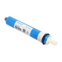 Мембранний елемент Ecosoft   CSV-1812- 50 ECO