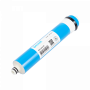 Мембранний елемент Ecosoft   CSV-1812- 75 ECO