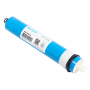 Мембранний елемент Ecosoft   CSV-1812- 75 ECO