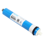 Мембранний елемент Ecosoft   CSV-1812-100 ECO