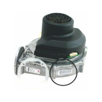 Вентилятор до Wolf  CGB 75/100  RG 148 Boost   2136 956 99