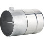 Відбійник камери згорання  Wolf  D118  для CGB-2   1731 022 99