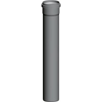 Труба  DN 200   L = 2000 mm   2651 376