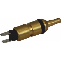 Датчик температури для Wolf  CGB/CGS і GU/GG   2741 058 99