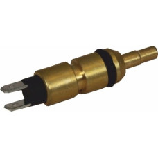 Датчик температури для Wolf  CGB/CGS і GU/GG   2741 058 99